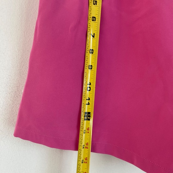 New Sincerely Jules women’s shorts - Picture 5 of 8